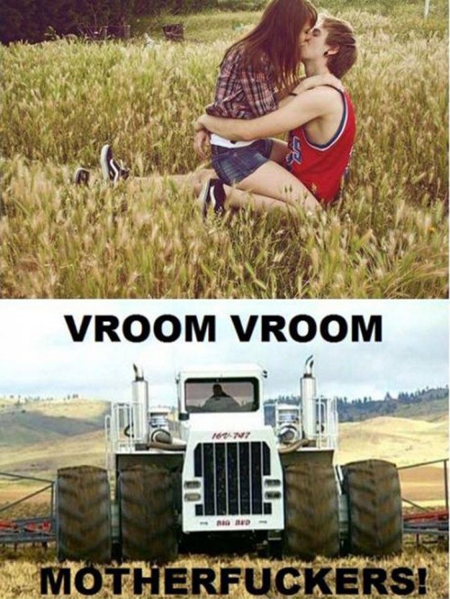 hornoxe.com_picdump313_034