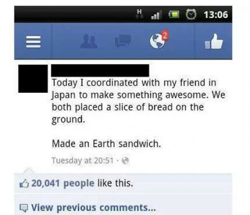 hornoxe.com_picdump313_037