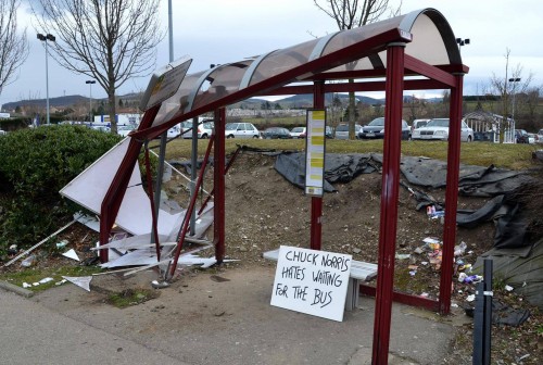 hornoxe.com_picdump313_038