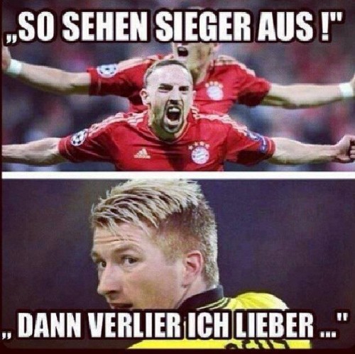 hornoxe.com_picdump313_039