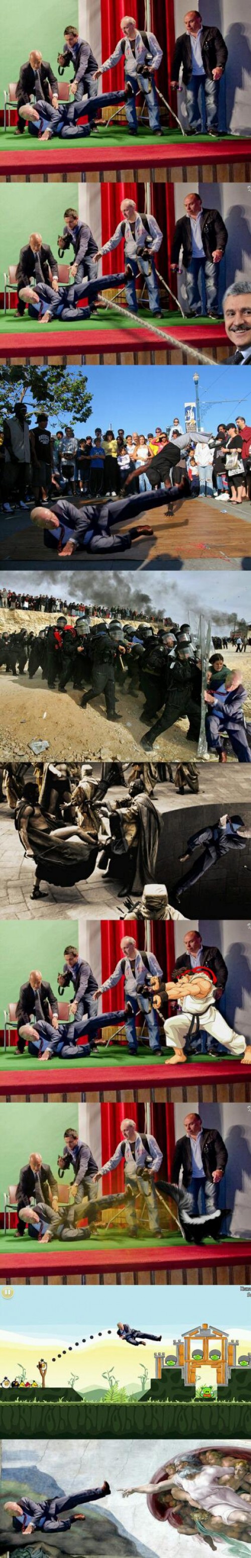 hornoxe.com_picdump313_040