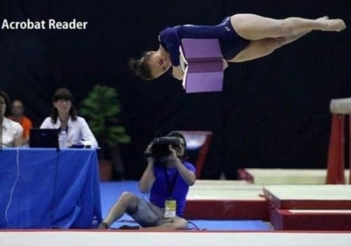 hornoxe.com_picdump313_041