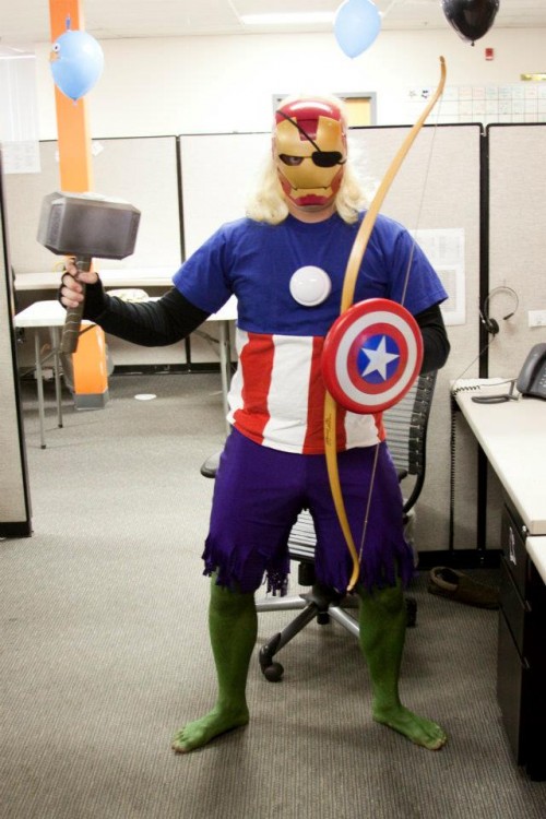 hornoxe.com_picdump313_045