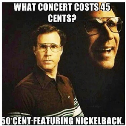 hornoxe.com_picdump313_046