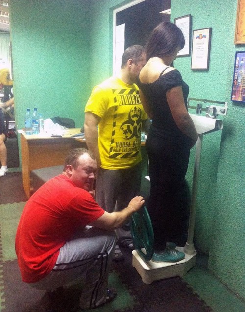 hornoxe.com_picdump313_047