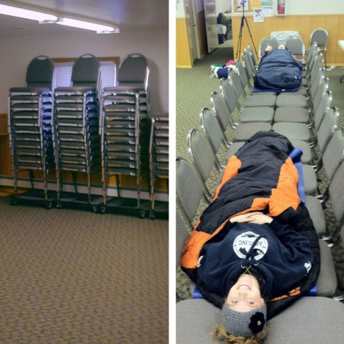 hornoxe.com_picdump313_048