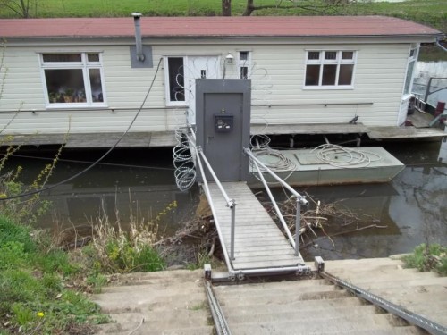 hornoxe.com_picdump313_049