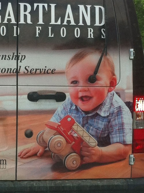 hornoxe.com_picdump313_050