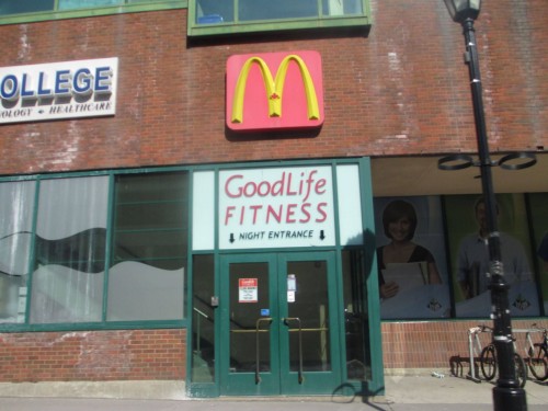 hornoxe.com_picdump313_051