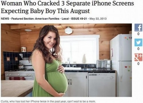 hornoxe.com_picdump313_053