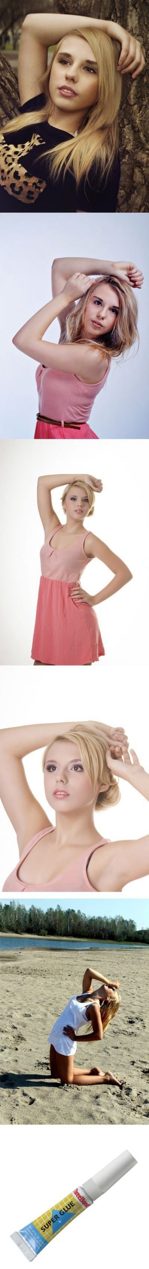 hornoxe.com_picdump313_055