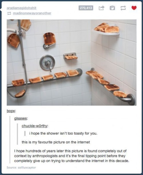 hornoxe.com_picdump313_057