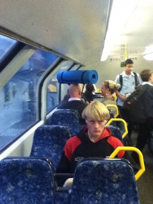 hornoxe.com_picdump313_060