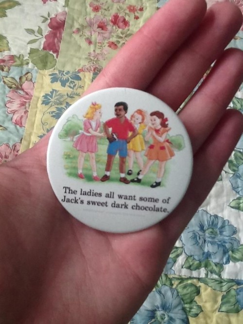 hornoxe.com_picdump313_061