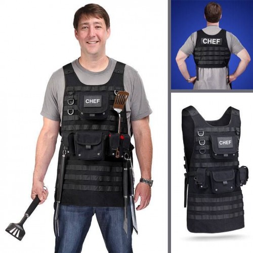 hornoxe.com_picdump313_062