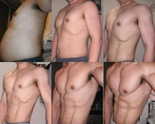 hornoxe.com_picdump313_066