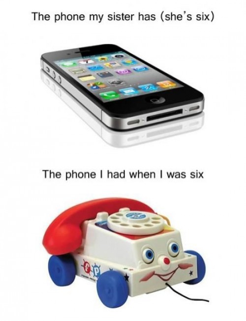 hornoxe.com_picdump313_069