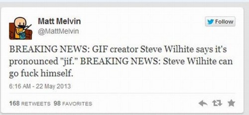 hornoxe.com_picdump313_071