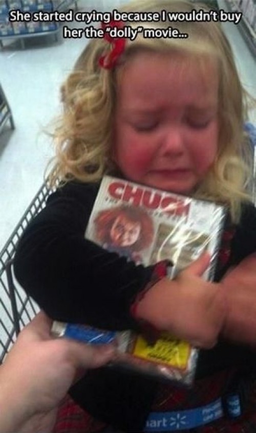 hornoxe.com_picdump313_072