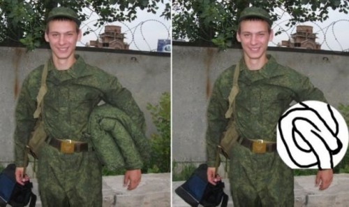 hornoxe.com_picdump313_073