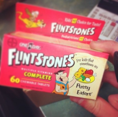 hornoxe.com_picdump313_074