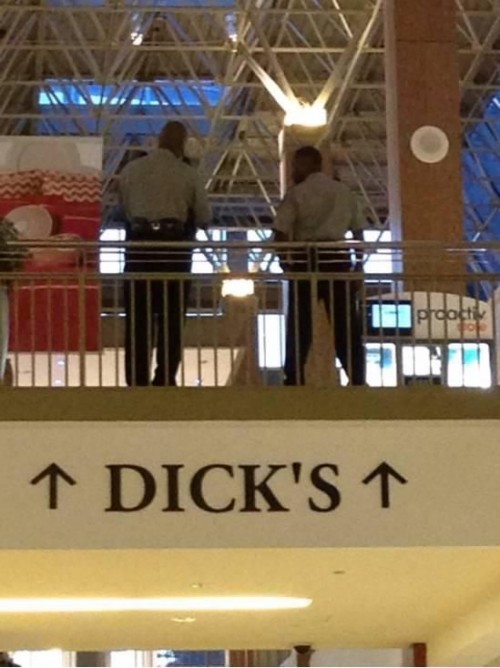 hornoxe.com_picdump313_076