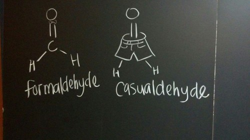 hornoxe.com_picdump313_078