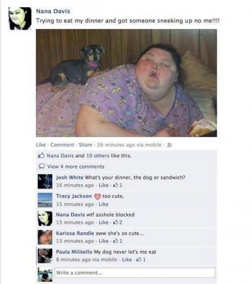 hornoxe.com_picdump313_080