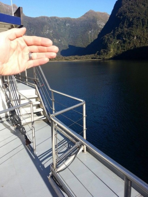 hornoxe.com_picdump313_081