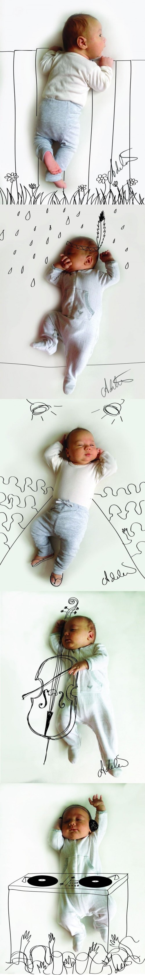 hornoxe.com_picdump313_082