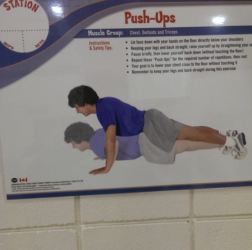 hornoxe.com_picdump313_083