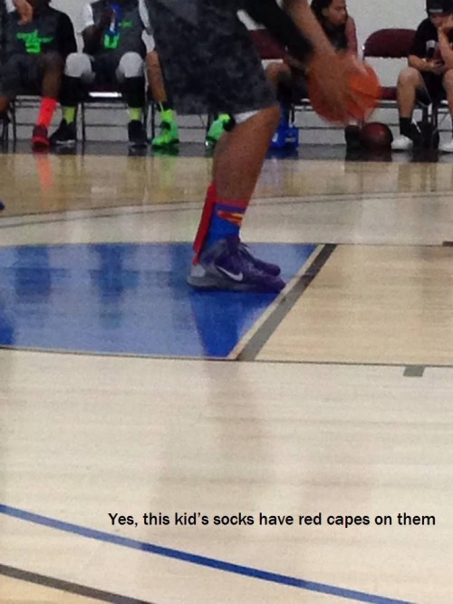 hornoxe.com_picdump313_085