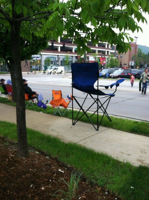 hornoxe.com_picdump313_087