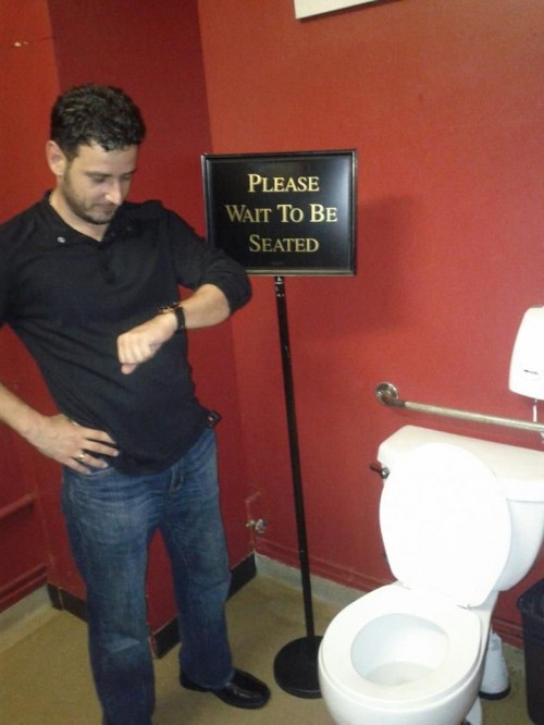 hornoxe.com_picdump313_089