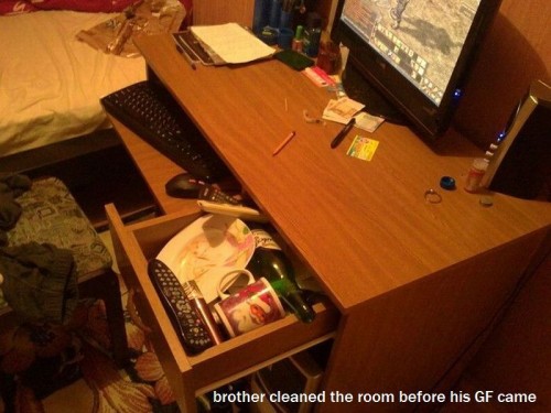 hornoxe.com_picdump313_090