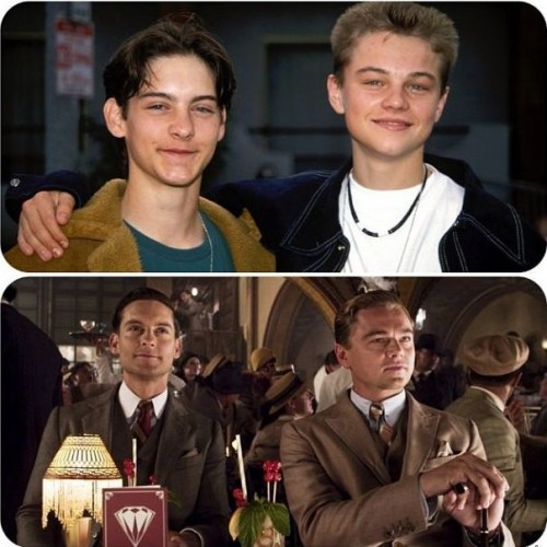 hornoxe.com_picdump313_091