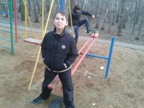 hornoxe.com_picdump313_094