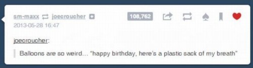 hornoxe.com_picdump313_096