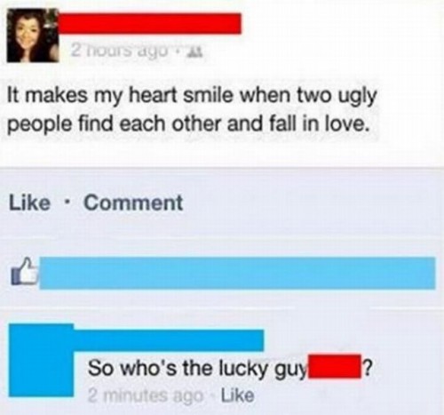 hornoxe.com_picdump313_098