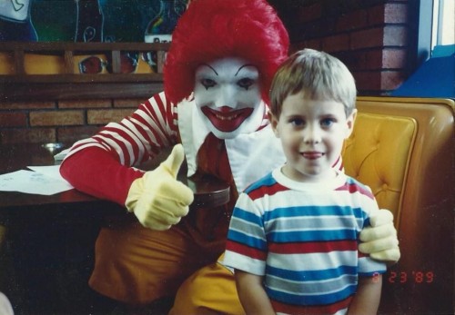 hornoxe.com_picdump313_099