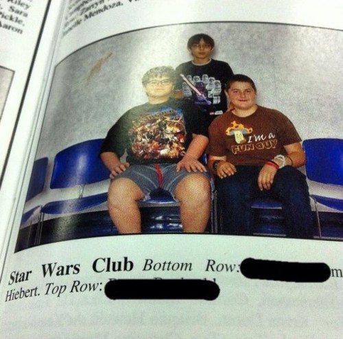 hornoxe.com_picdump313_101