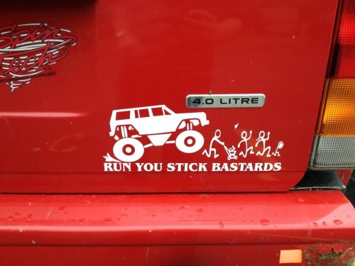 hornoxe.com_picdump313_102