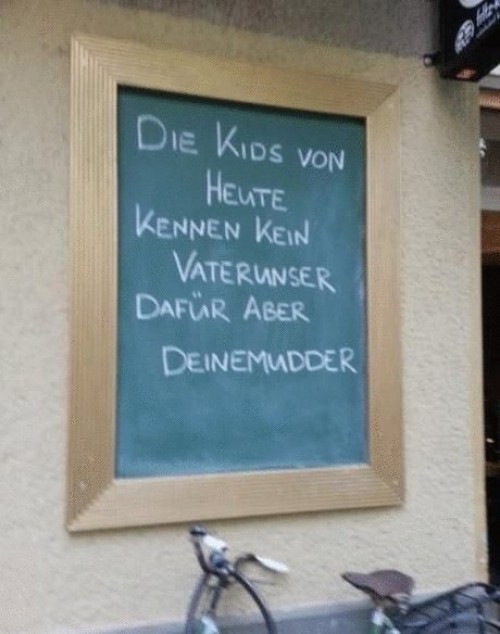 hornoxe.com_picdump313_104