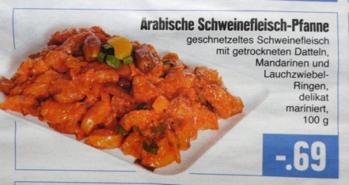 hornoxe.com_picdump313_107