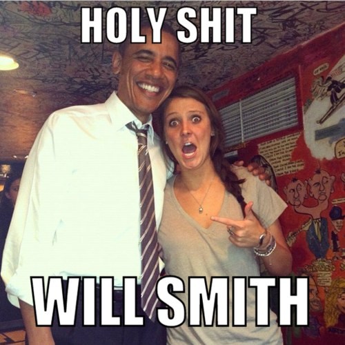 hornoxe.com_picdump313_108