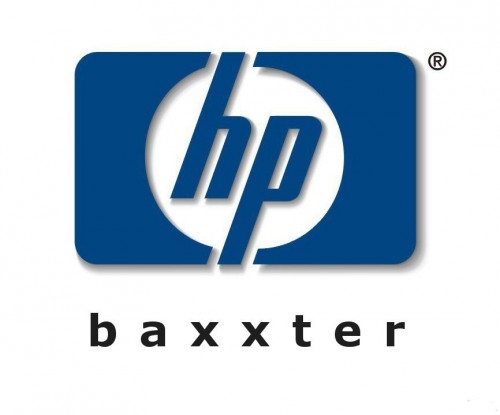 hornoxe.com_picdump313_110