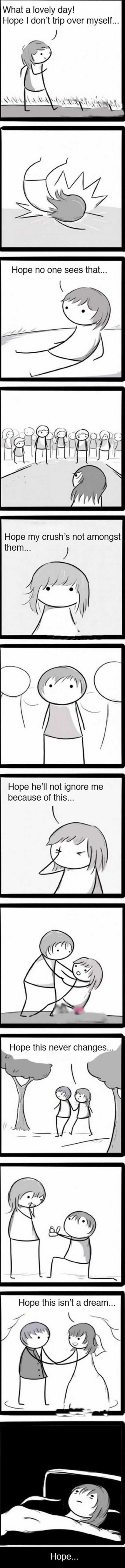 hornoxe.com_picdump313_113