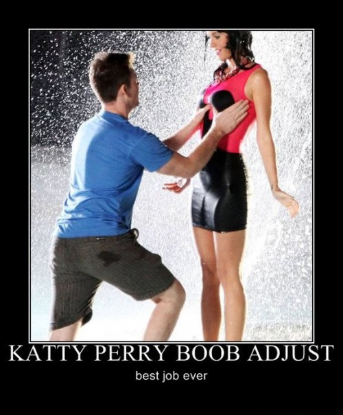 hornoxe.com_picdump313_114