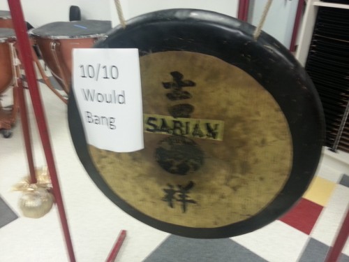 hornoxe.com_picdump313_116