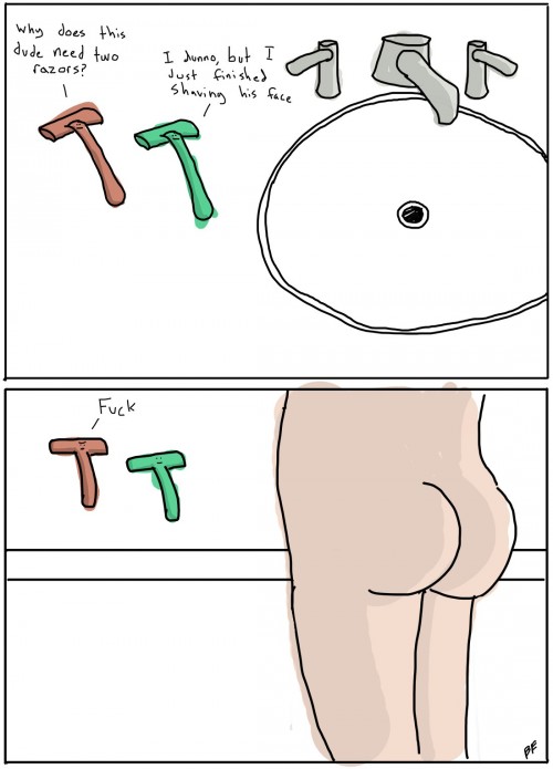 hornoxe.com_picdump313_119